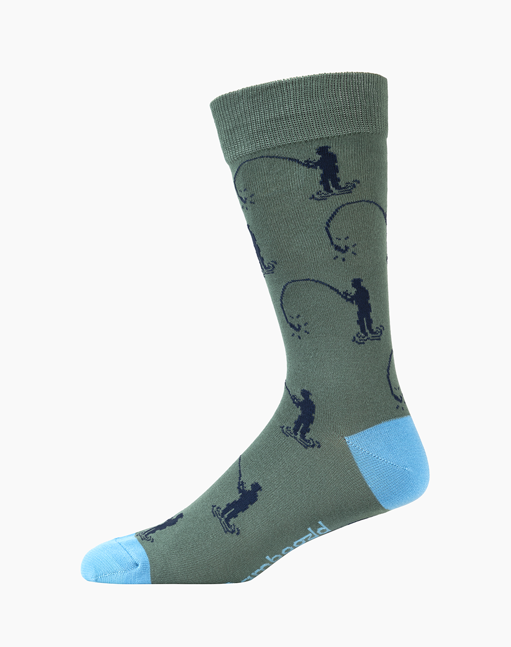 Fishing Socks