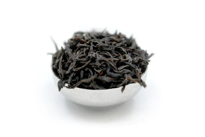 Tea - English Breakfast Special Blend by Tea Total