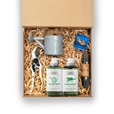 Garden Lover Gift Box