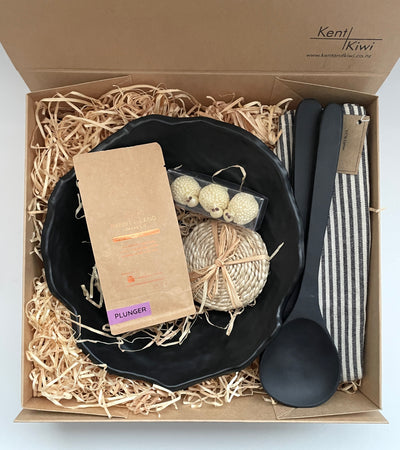 The Pembury Gift Box