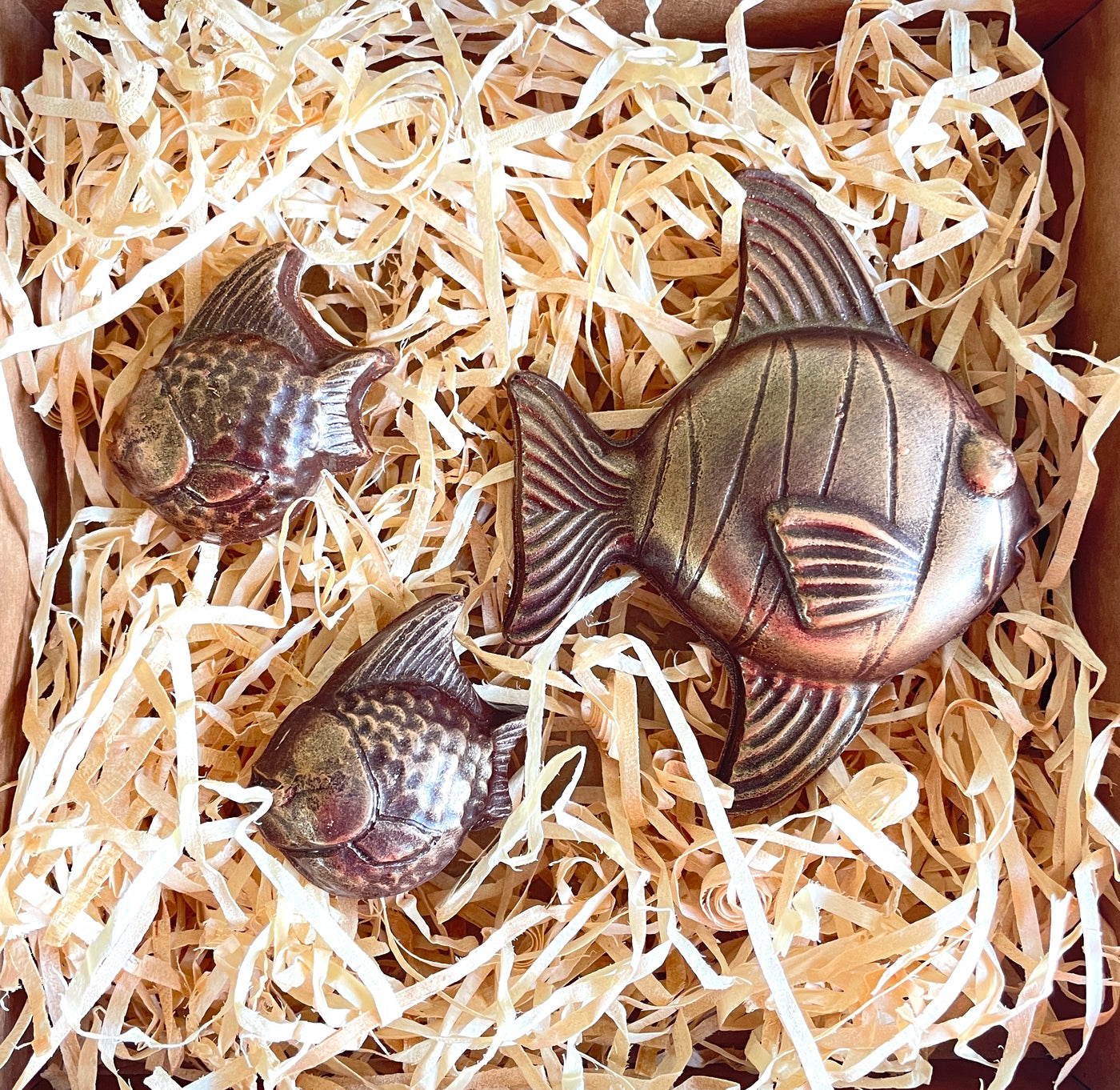 Fisherman's Giftbox