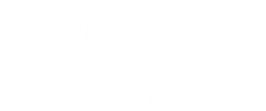 Kent and Kiwi