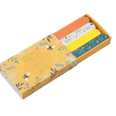 Christmas Goodies for Her