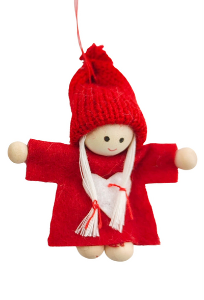 Christmas Fun for Home Cooks!