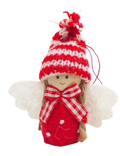 Christmas Goodies for Her