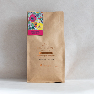 The Pembury Gift Box