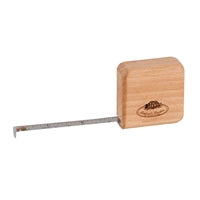 Measuring Tape - Wooden