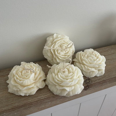 Christmas Gardener Gift Box